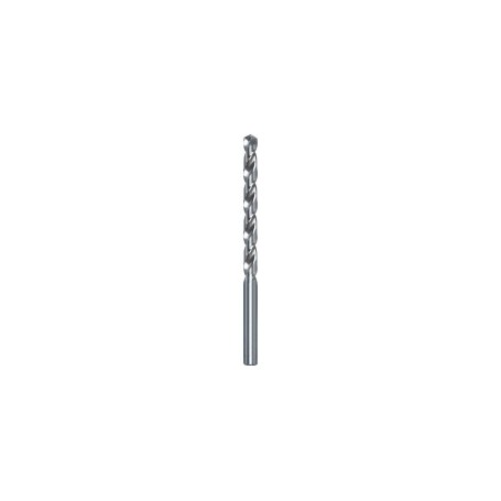 Wurth Zebra Bit Hsco 5.5mm  Din 338