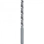 Wurth Zebra Bit Hsco 6.8mm  Din 338
