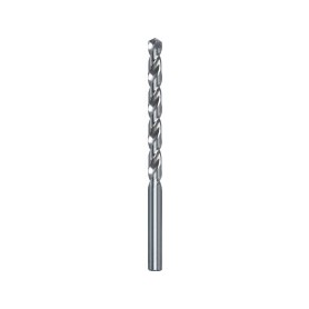 Wurth Zebra Bit Hsco 8.5mm  Din 338