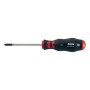 Wurth phillips screwdriver 1x80