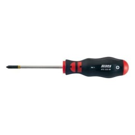 Wurth phillips screwdriver 2x100