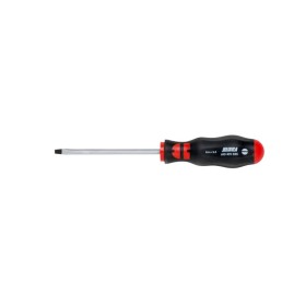 Wurth slotted screwdriver