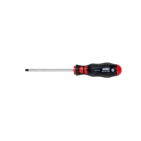 Wurth slotted screwdriver