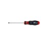Wurth slotted screwdriver