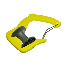 Plastimo Boatasy Ghook