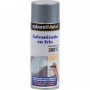 Xylazel Galvanizado En Frio Spray 400Ml
