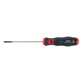 Wurth slotted screwdriver 0,6x3,5x100