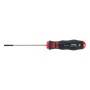 Wurth slotted screwdriver 0,6x3,5x100