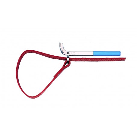 Wurth Strap Wrench 200mm