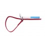 Wurth Strap Wrench 200mm