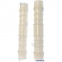 Polyamide connector 16mm