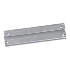 Tecnoseal green green zinc anode