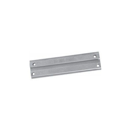 Anodo zinc mercr.arra verado Tecnoseal