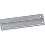 Anodo zinc mercr.arra verado Tecnoseal