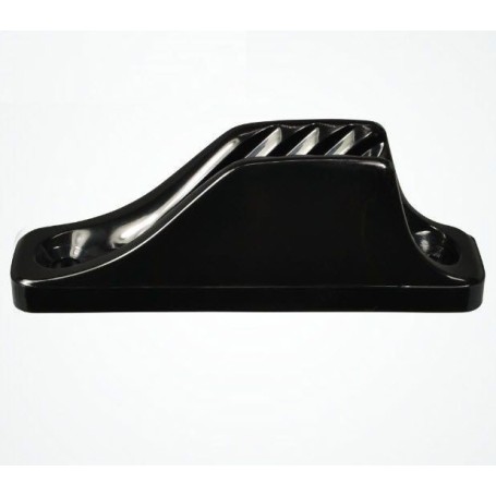 Clamcleat Midi CL209 Polyamide Open Cleat 4-8mm