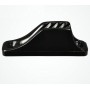 Clamcleat Midi CL209 Polyamide Open Cleat 4-8mm