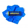 The Absorber Color Azul