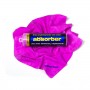 The absorber chamois purple 69x43cm