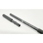 Yot Stik Xl Palo Baldeo Telescópico Fibra Carbóno