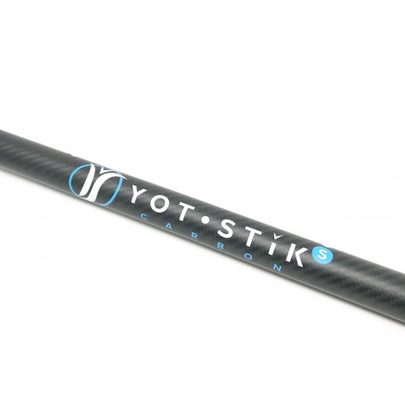 YOT STIK Standard Carbon Fiber Telescoping Wash Pole