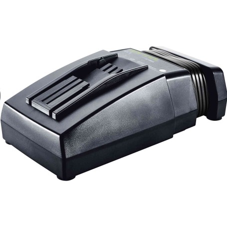 Festool Cargador Rápido Tcl 6