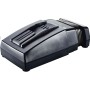 Festool Cargador Rápido Tcl 6