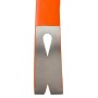 Bahco Barra Desencofradora Plana  374 Mm