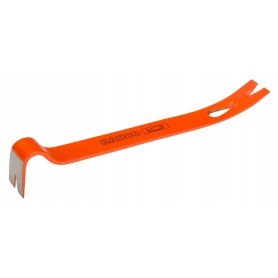 Bahco Mini Palanca Plana 188mm