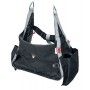 Harken Silla Bosun Deluxe