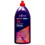 3M Pulimento Gelcoat Heavy Cutting Compund 946Ml Perfect-It