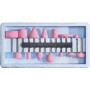 Muela C/Vastago Tyrolit 52A 6X40 88A 60P5 V38