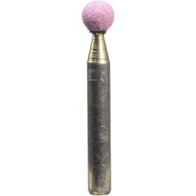 Mulea C/Vastago Tyrolit Bola 8-6X40