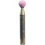 Mulea w/ Tyrolit ball 8-6x40