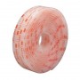 3M Dual Lock Sj3560 Velcro 25mmxmetro Transparente