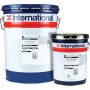 International Imprimacion Epoxy 20L