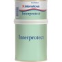INTERNATIONAL Interprotect Epoxy Primer White 750ml