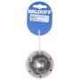 Anodo Maxprop Multifit 68Mm
