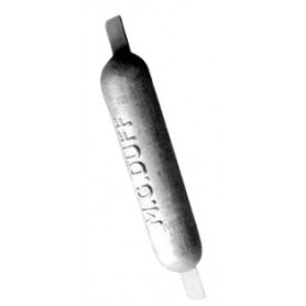 Anode Weld 4.5 kg