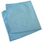 Unger microwipe lite 40x40cm
