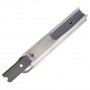 Unger stainless steel blades 10 cm