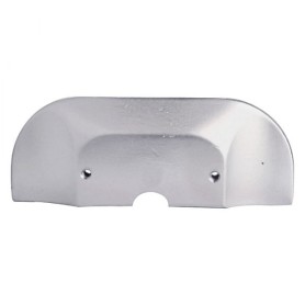 Zinc anode mercr.alpha one/alpha ii gene Tecnoseal