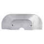 Anodo zinc mercr.alpha one/alpha ii gen Tecnoseal