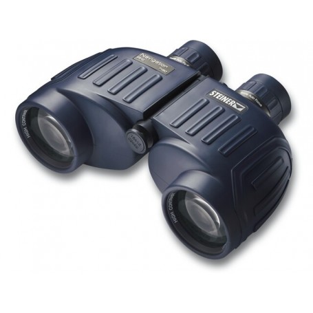 STEINER Binoculars Md Navigator Pro 7x50