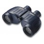 STEINER Binoculars Md Navigator Pro 7x50