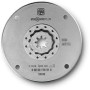 Fein hss saw blade