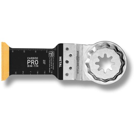 Fein e-cut sl hm-tin pro 60x32, pack 1