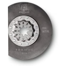 Fein Disco Sierra Sl Hss Segm. Ø85, Pack. 1