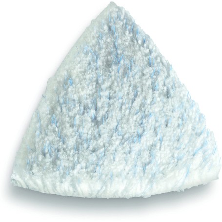 Fein Plato De Fibras Mixtas (Pack 2 Uds)