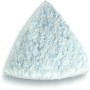 Fein Plato De Fibras Mixtas (Pack 2 Uds)