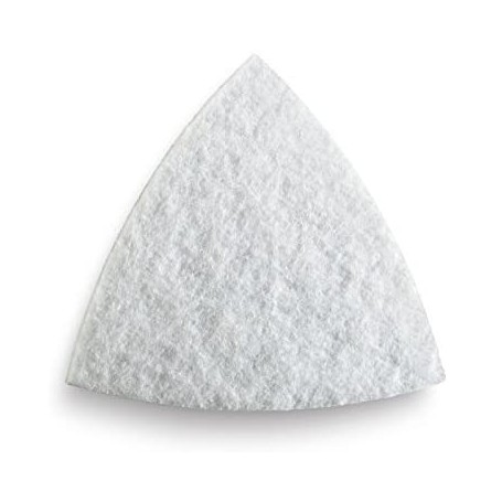 Fein Plato Pulido De Fieltro (Pack 5 Uds)